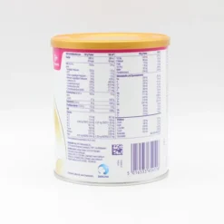 NEOCATE Syneo Pulver 400 g