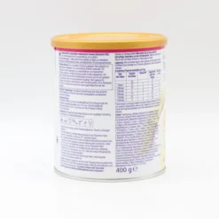 NEOCATE Syneo Pulver 400 g
