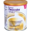 NEOCATE Syneo Pulver 6 Stück