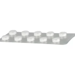 NEODOLOR Tabletten 20 St