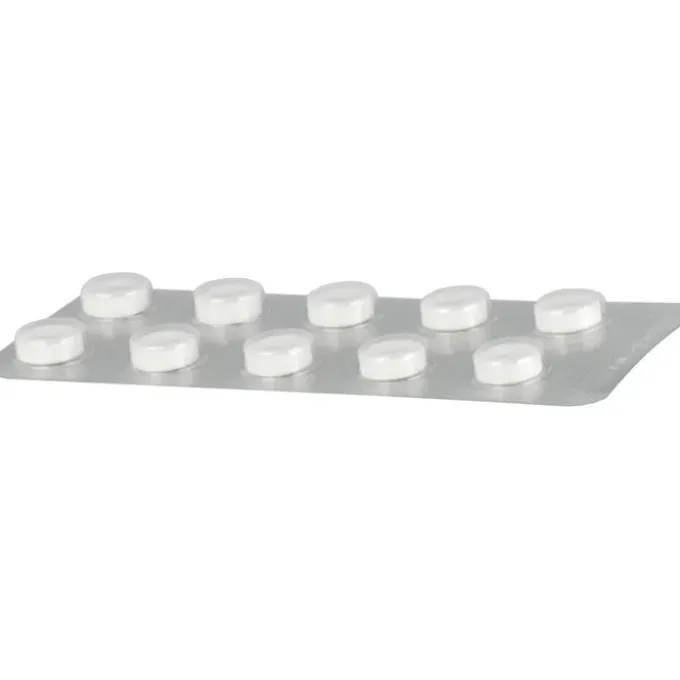 NEODOLOR Tabletten 20 St