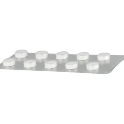 NEODOLOR Tabletten 20 St