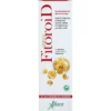 NEO FITOROID Salbe 40 ml