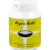 NEPRO-RELLA Tabletten 400 Stück