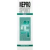 NEPROSPORT Creme grün 100 ml