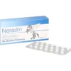 NERADIN Tabletten 40 St
