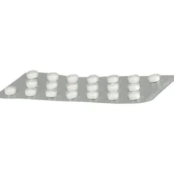 NERADIN Tabletten 20 St