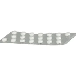 NERADIN Tabletten 20 St