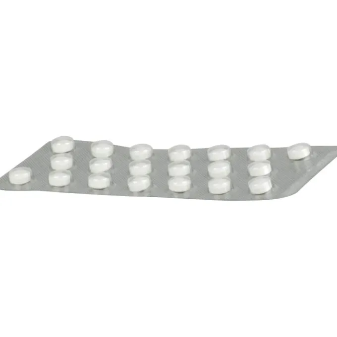 NERADIN Tabletten 20 St