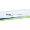 NERIBAS Creme 100 ml