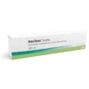 NERIBAS Salbe 100 ml