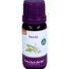 NEROLI ÖL 2% 10 ml