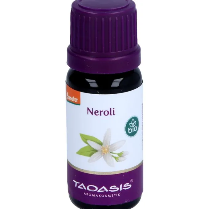 NEROLI ÖL 2% 10 ml