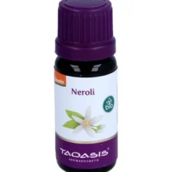 NEROLI ÖL 2% 10 ml