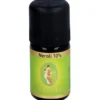 NEROLI ÖL ätherisch 10% 5 ml