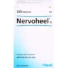 NERVOHEEL N Tabletten 250 St