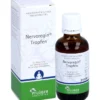NERVOREGIN Tropfen 50 ml