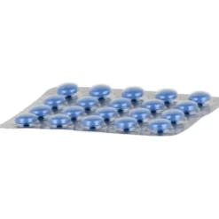 NEURAPAS Balance Filmtabletten 100 St