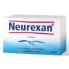 NEUREXAN Tabletten 250 St