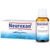 NEUREXAN Tropfen 100 ml