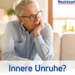 NEUREXAN Tropfen 30 ml