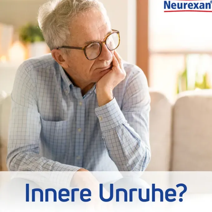 NEUREXAN Tropfen 30 ml