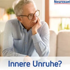 NEUREXAN Tropfen 30 ml