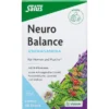 NEURO BALANCE Ashwagandha Kapseln Salus 30 Stück