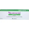 NEURODERM Pflegecreme 250 ml