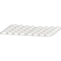 NEURODORON Tabletten 80 St