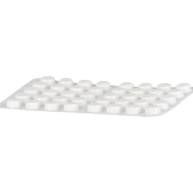 NEURODORON Tabletten 80 St