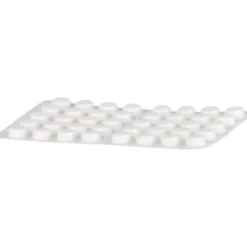 NEURODORON Tabletten 80 St