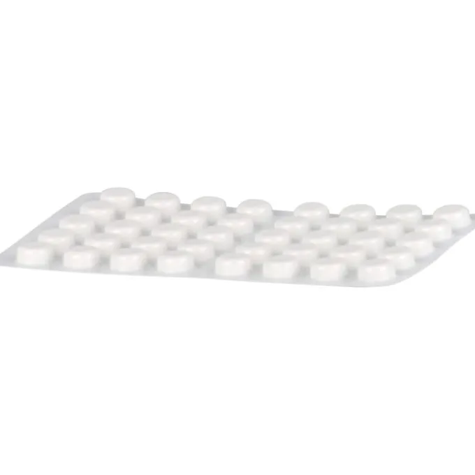 NEURODORON Tabletten 80 St