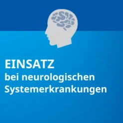 NEURO STADA Filmtabletten 50 St