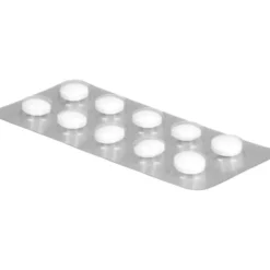 NEURO STADA Filmtabletten 50 St
