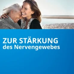 NEURO STADA Filmtabletten 50 St
