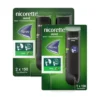 nicorette® mint Spray mit Nikotin (2+1 Stück) 1 St  à 3 St