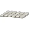 NICOTINELL Kaugummi Cool Mint 2 mg 96 St