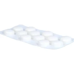 NICOTINELL Lutschtabletten 2 mg Mint 96 St