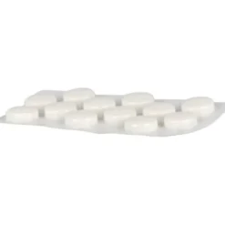 NICOTINELL Lutschtabletten 2 mg Mint 96 St