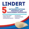 NICOTINELL 7 mg/24-Stunden-Pflaster 17,5mg 21 St