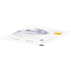 NICOTINELL 7 mg/24-Stunden-Pflaster 17,5mg 21 St