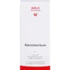 NIERENTONIKUM 180 ml