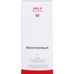NIERENTONIKUM 180 ml