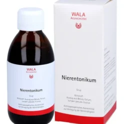 NIERENTONIKUM 180 ml