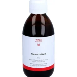 NIERENTONIKUM 180 ml