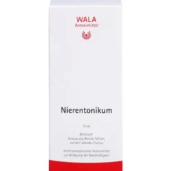 NIERENTONIKUM 180 ml