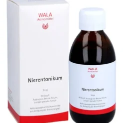 NIERENTONIKUM 180 ml