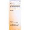 NIERENTROPFEN Cosmochema 30 ml