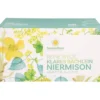 NIERMISON flüssig SonnenMoor 8 Stück